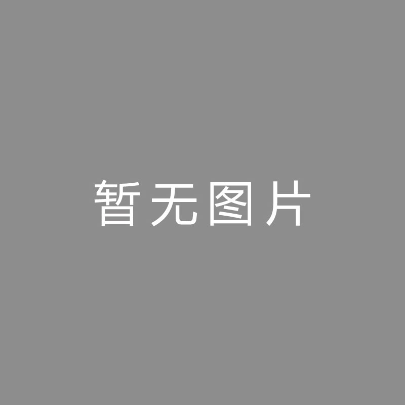 滨海县房产抵押银行贷款（滨海县房屋抵押能贷多少）